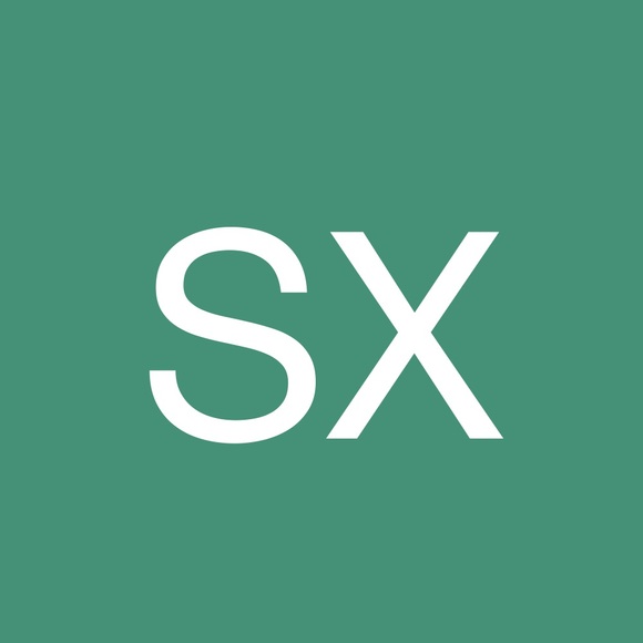 whxsean